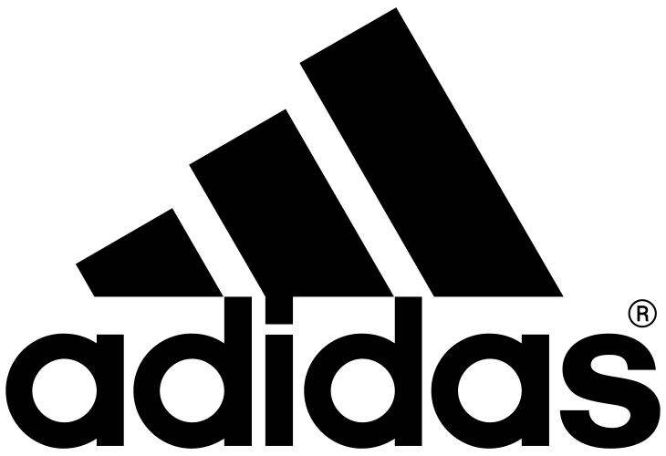 adidas-logo-png-2362