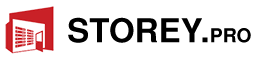 storey.pro